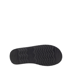 3631MONTONENEROI24 (4)