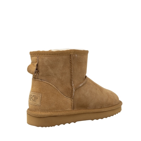 3643MONTONECAMELI24 (2)