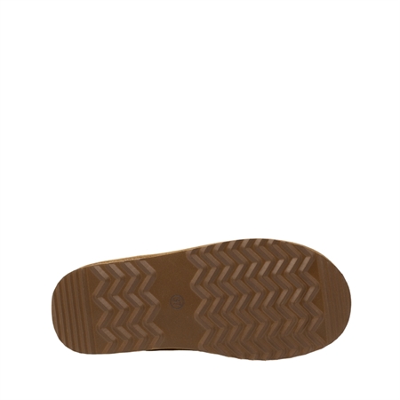 3643MONTONECAMELI24 (4)