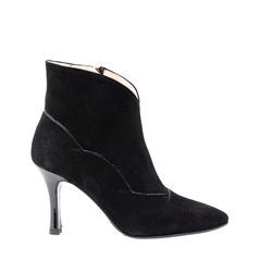 887CAMOSCIONEROI24 (1)