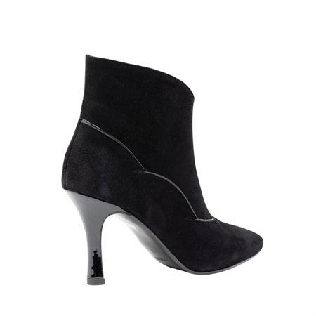 887CAMOSCIONEROI24 (2)