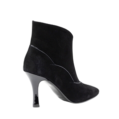 887CAMOSCIONEROI24 (2)