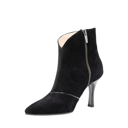 887CAMOSCIONEROI24 (3)