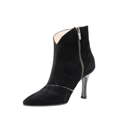 887CAMOSCIONEROI24 (3)