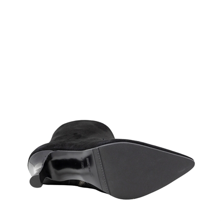 887CAMOSCIONEROI24 (4)