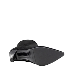 887CAMOSCIONEROI24 (4)