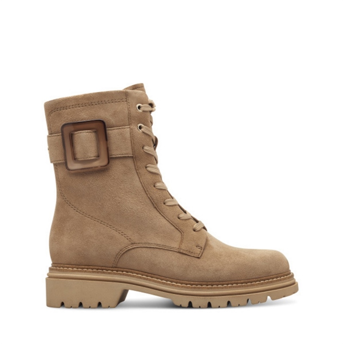 001-25221-43-400-090(6)riflessa