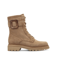 001-25221-43-400-090(6)riflessa