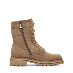 001-25221-43-400-090(1)