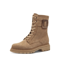 001-25221-43-400-090(3)