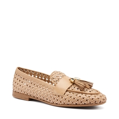 95T6_COOKIEbutter_02