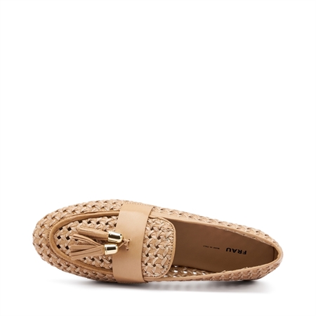 95T6_COOKIEbutter_04