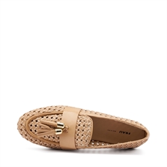 95T6_COOKIEbutter_04