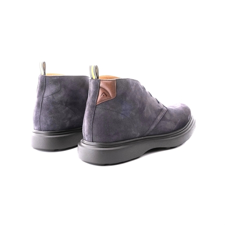 1758536950_6b60237972ba067c56581602d09a2522