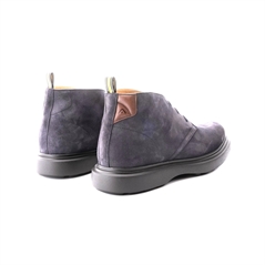 1758536950_6b60237972ba067c56581602d09a2522