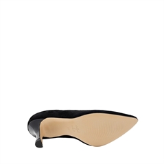 881neroi24-dcollet-donna-laura-bruni-in-pelle-scamosciata-nera-e-profili-in-vernice-made-in-italy (3)