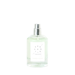 Incontro-a-Venezia-2