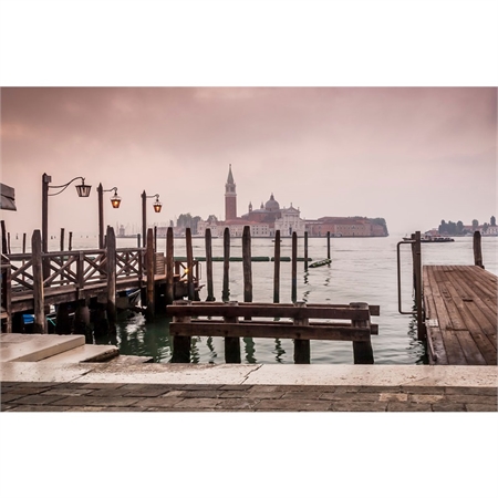 Incontro-a-Venezia-AMB