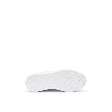 41K7_GESSOargento_05