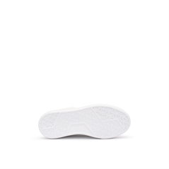 41K7_GESSOargento_05