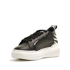 MANUFACTURE FROM MATERIALS OF ANY HEADING