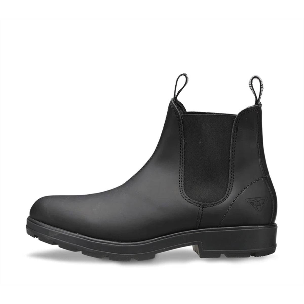 DSM130206_03_900x Other