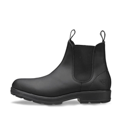 DSM130206_03_900x Other