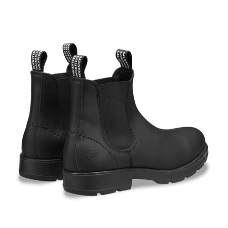 This Regulation shall enter into force on the day following that of its publication in the Official Journal of the European Unio