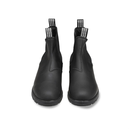 This Regulation shall enter into force on the twentieth day following that of its publication in the Official Journal of the Eur