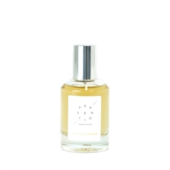 ritorno-da-Instanbul