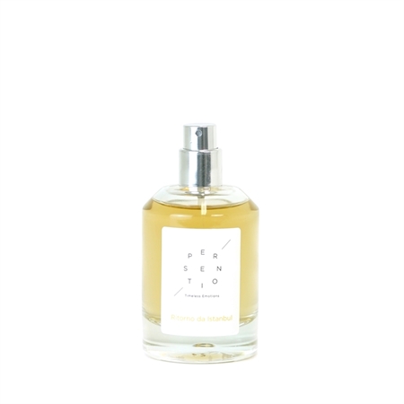 ritorno-da-Instanbul-2