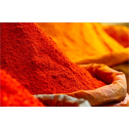 Return-from-istanbul-AMB