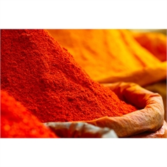 Ritorno-da-istanbul-AMB