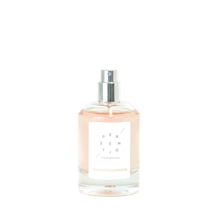 Romantica-Passione-2