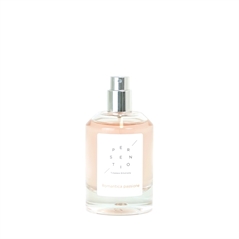 Romantica-Passione-2