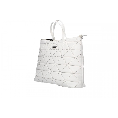 shopping-1597---borse---cult (1)