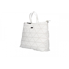 shopping-1597---borse---cult (1)