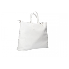 shopping-1597--- bags---cult (3)