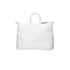 shopping-1597--- bags---cult (4)