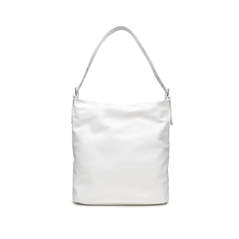 CLA1601_02_900x Other