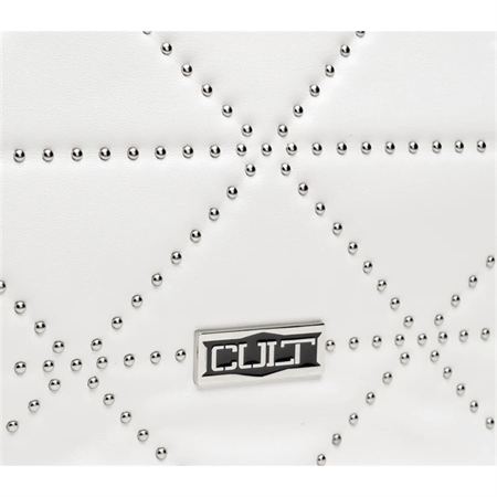 CLA1601_04_900x Other