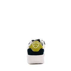 XUX148V.3