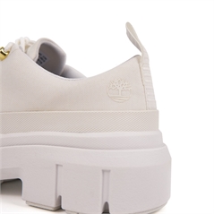 IT SHALL NOT AFFECT THE VALIDITY OF ANY DELEGATED ACTS ALREADY IN FORCE