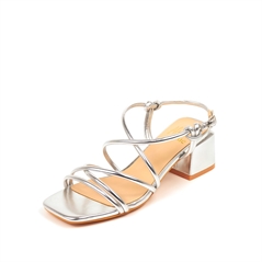 THE VALUE OF ALL THE MATERIALS USED DOES NOT EXCEED 20% OF THE EX-WORKS PRICE OF THE PRODUCT