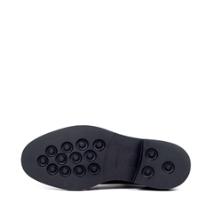 EC001GT.354