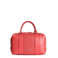 508728-large-bauletto-con-tracolla-braccialini-linea-naomi-b17201-corallo