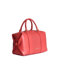 508729-large-bauletto-con-tracolla-braccialini-linea-naomi-b17201-corallo