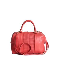 508731-large-bauletto-con-tracolla-braccialini-linea-naomi-b17201-corallo