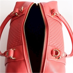 508730-large-bauletto-con-tracolla-braccialini-linea-naomi-b17201-corallo