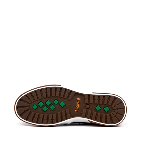 THIS REGULATION SHALL BE BINDING IN ITS ENTIRETY AND DIRECTLY APPLICABLE IN ALL MEMBER STATES